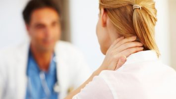 NWCD follows the appropriate guidelines that have been set for echocardiography
